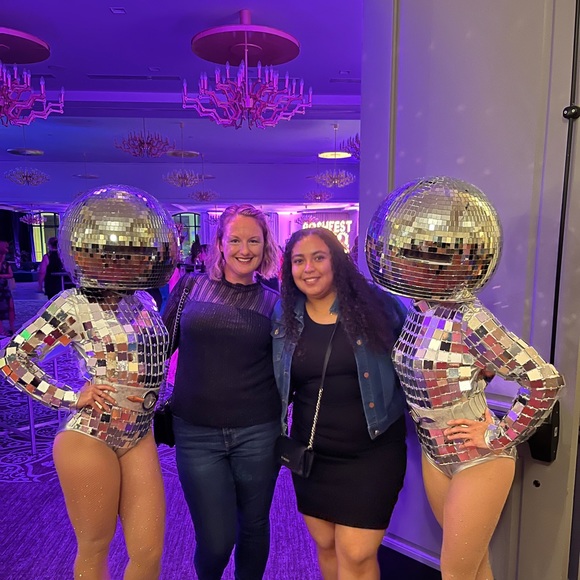 Meet Your Posher, @goodvibesmarket - Picture 10 of 14